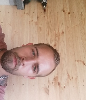 Zum Profil von dennis166