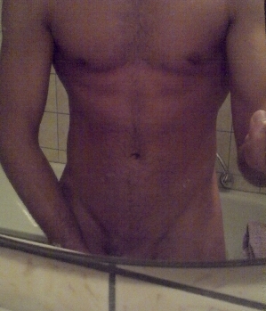 Sex Inserat von: dennis85evo