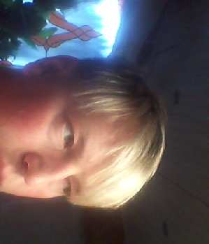 dennysexy