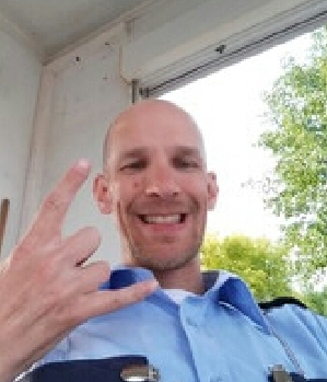 Zum Profil von deprotyp