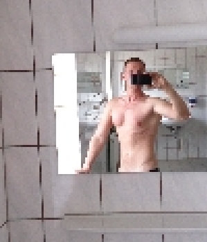 Zum Profil von der_pirat23