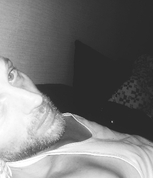 Zum Profil von derben78