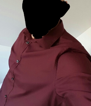 Zum Profil von derimmergeile