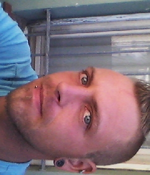 Zum Profil von derspike