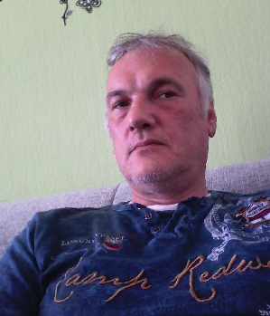 Zum Profil von deutschitaliener