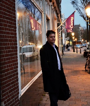 Zum Profil von devimentor