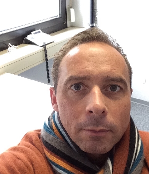 Zum Profil von dibo1973