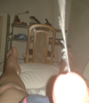 Sex Inserat von: dicker1958