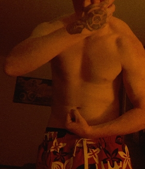 Zum Profil von dickerlachs