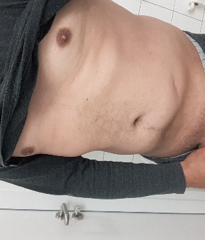 Zum Profil von dickschwanz718