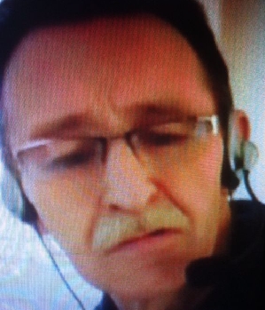 Zum Profil von didema