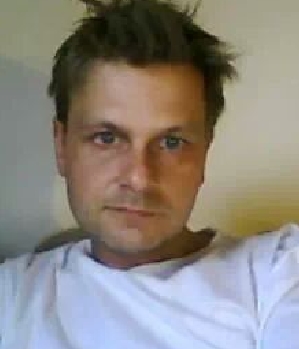 Zum Profil von didge0810