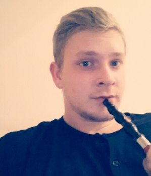 Zum Profil von die4sb