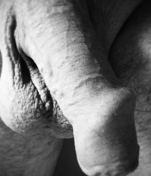 Sex Inserat von: dirk39