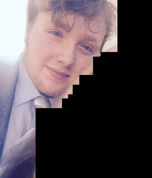 Zum Profil von djhoerbzzz