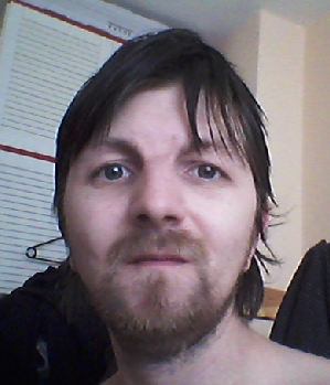 Zum Profil von dm4ever