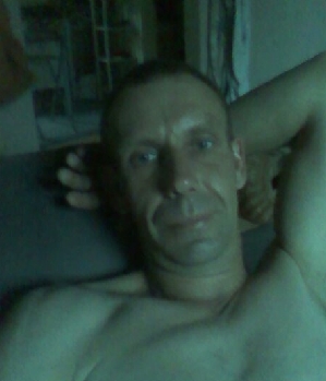 Sex Inserat von: dmicha