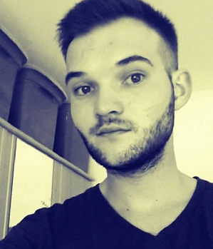 Sex Inserat von: dnyze1
