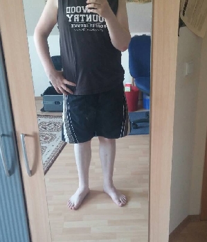 Zum Profil von dome137