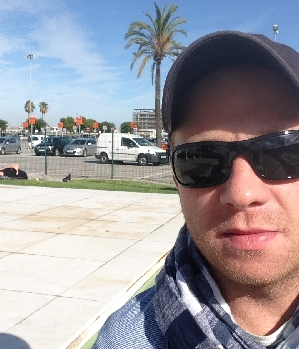 Zum Profil von domi34