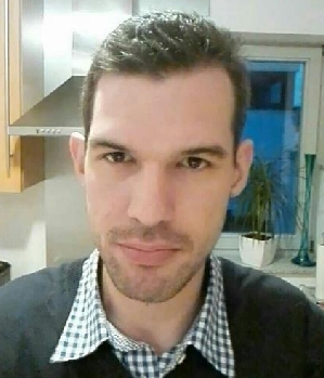 Zum Profil von dominik127