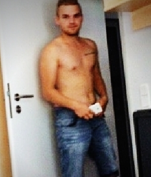 Zum Profil von dominik1992