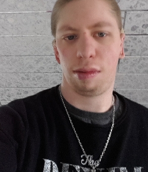 Zum Profil von doubledrago22