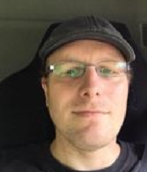 Zum Profil von dragutin1112