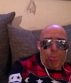 Zum Profil von druppi