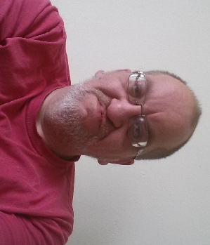 Zum Profil von duckpink