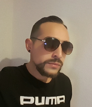 Zum Profil von duplo86