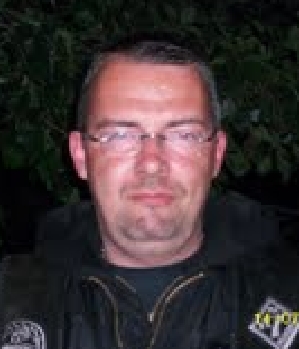 Zum Profil von ede666