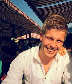 Zum Profil von egolive