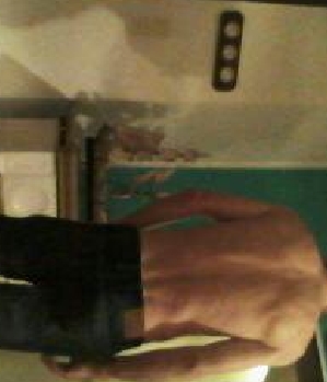 Zum Profil von einfachhhaltich