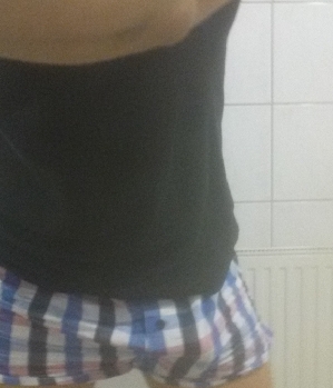 Zum Profil von einfachpaul