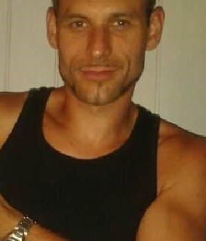 Zum Profil von el_surenjo_77