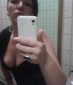 Profil von emanuela93 - Sex Kontakt in Saarbrcken