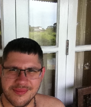 Zum Profil von emil85