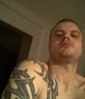 Zum Profil von engel243