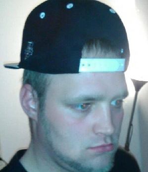 Zum Profil von enteeJ