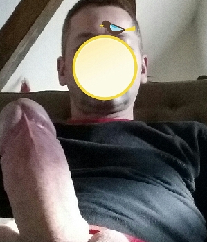 Sex Inserat von: erfurt1976