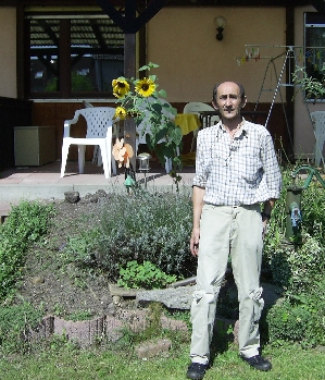 Zum Profil von erichgo