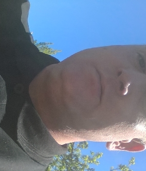 Zum Profil von eroprof