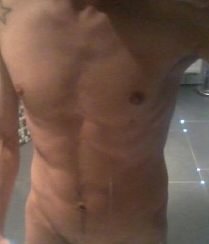 Zum Profil von esaboy80