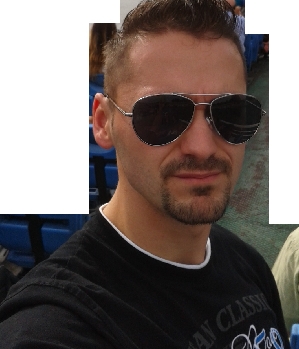 Zum Profil von everyday