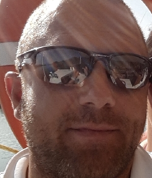 Zum Profil von experienced73