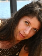 experiment2016 BÃ¶blingen