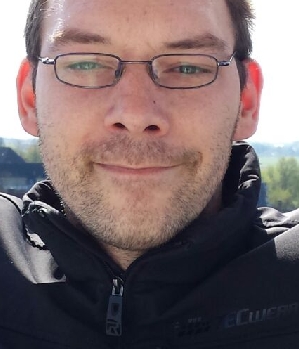 Zum Profil von fable38