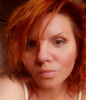 Zum Profil von faibelface