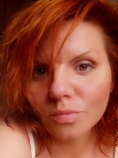 faibelface Ludwigsburg